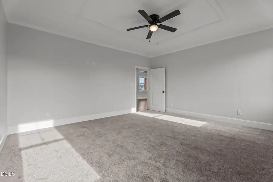 32-web-or-mls-DSC00818