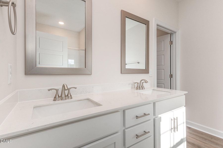 022_kv0a2492-edit_378