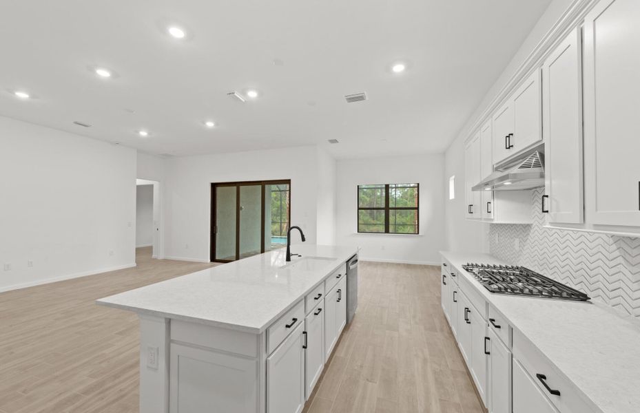Photos are of the home for sale Photos are of the home for sale