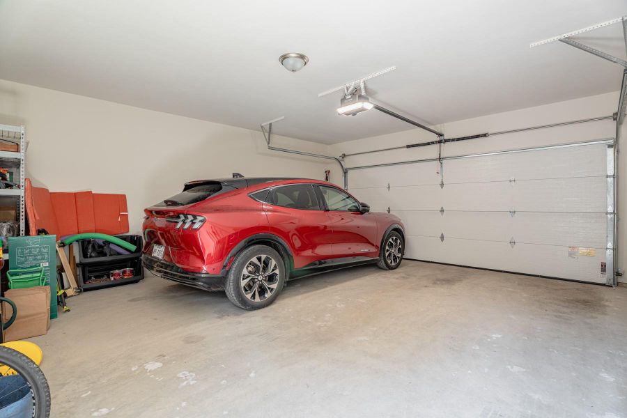 Image 25 of a home in . Image 25 of a home in .