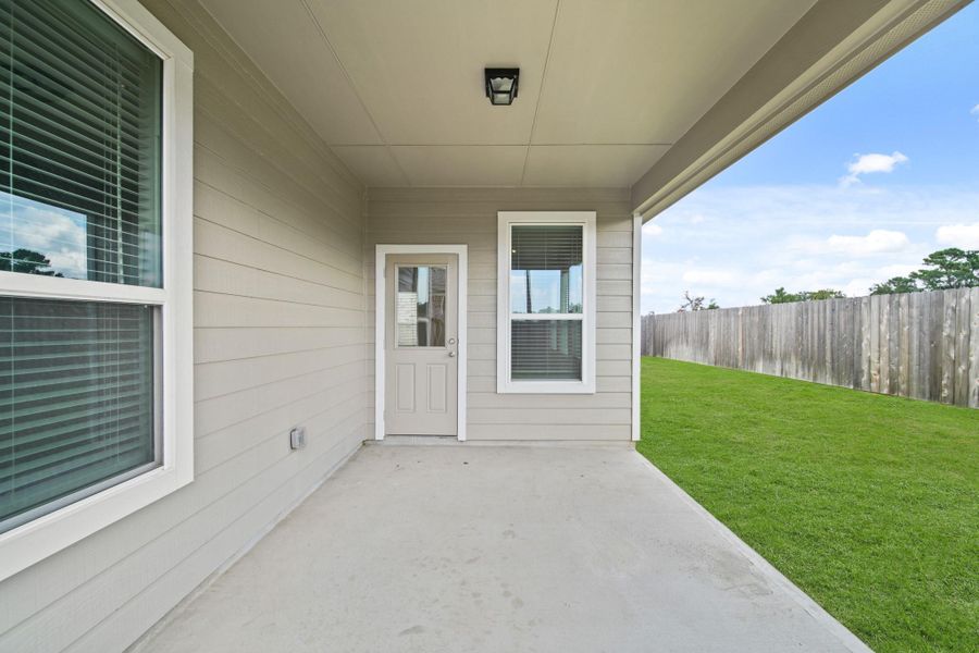 Image 35 of a home in Grand Oaks – The Cove. Image 35 of a home in Grand Oaks – The Cove.