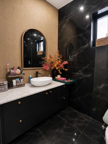 bath master bath master