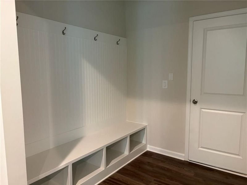 Image 30 of a home in Riverwood.