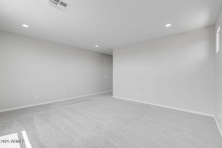 25109 N 171ST Avenue - Ready Now! 25109 N 171ST Avenue - Ready Now!