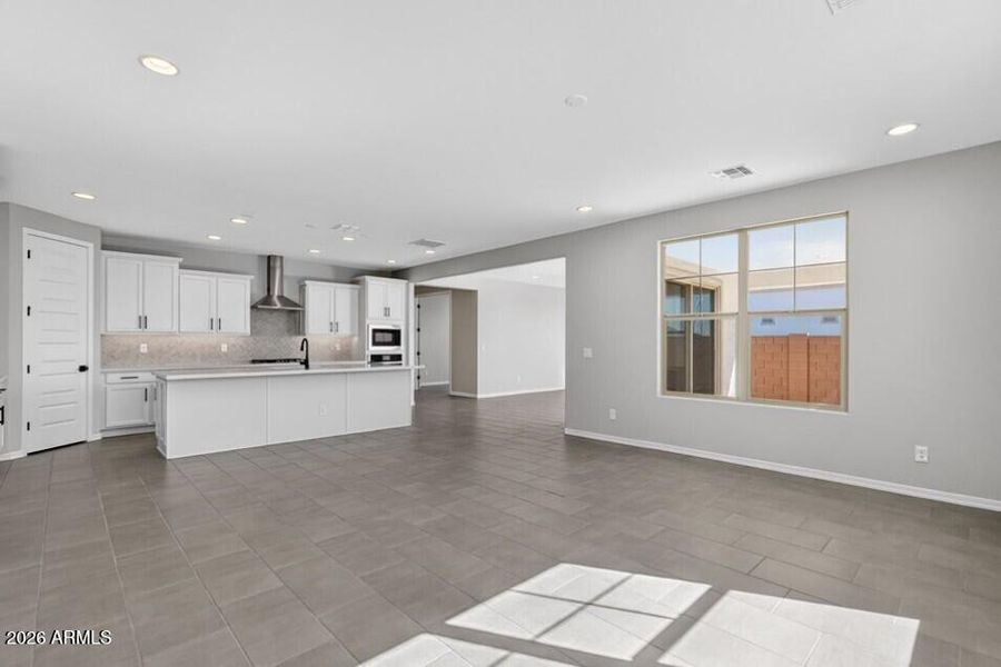 Screenshot 2026-03-17 140112