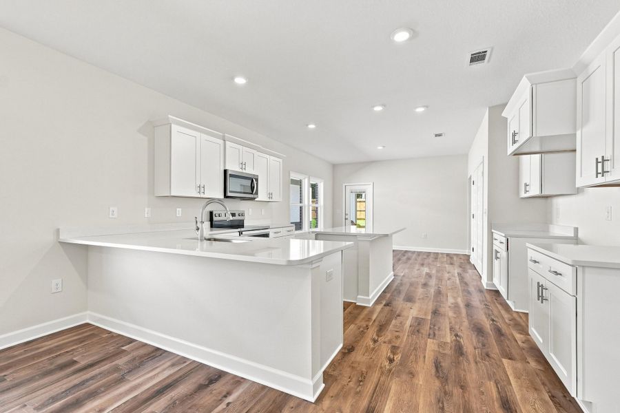104 horizon ct-11
