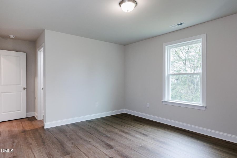 MAG SF_Lot140_Yosemite_QMI (40)