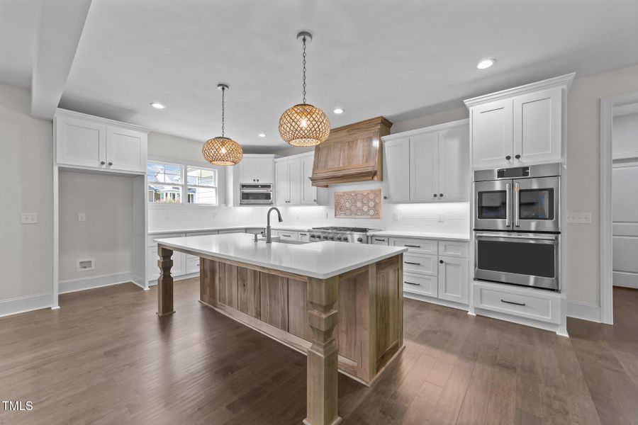 22-web-or-mls-VB4A7863 22-web-or-mls-VB4A7863