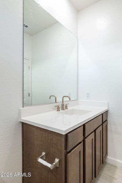 31-web-or-mls-6807-w-molly-ln-lot-63