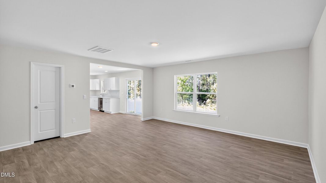 olive-branch-lot-99-015