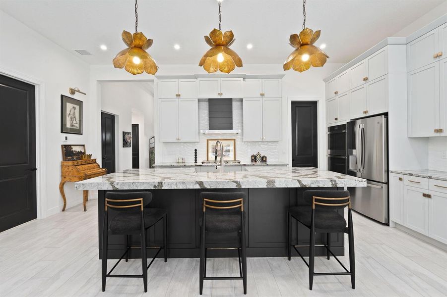 63-web-or-mls-DSC04772 63-web-or-mls-DSC04772