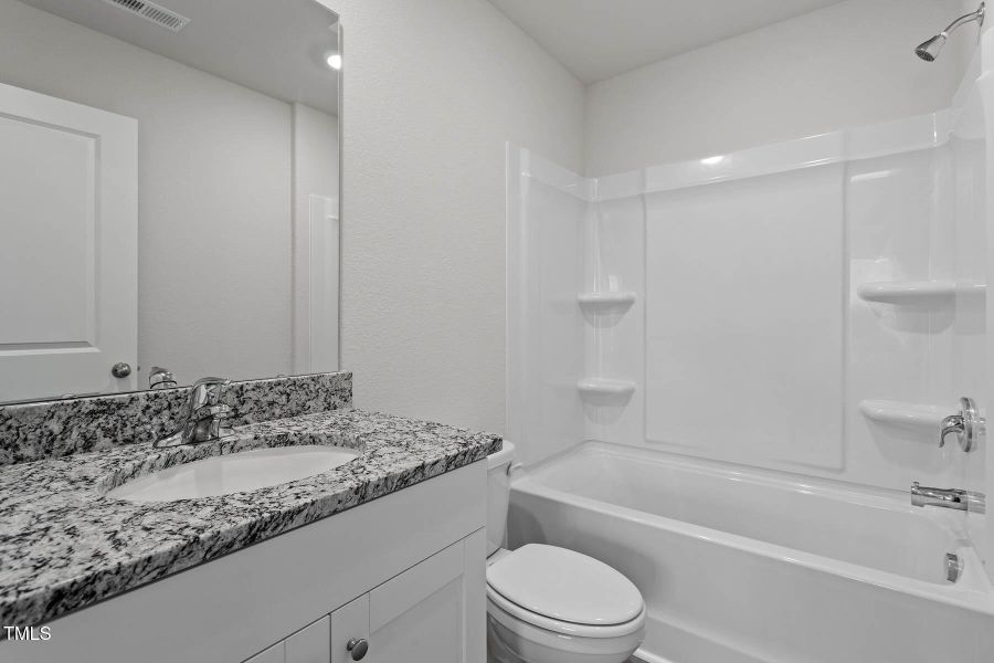 Southeast_Davidson_R (15 of 21)