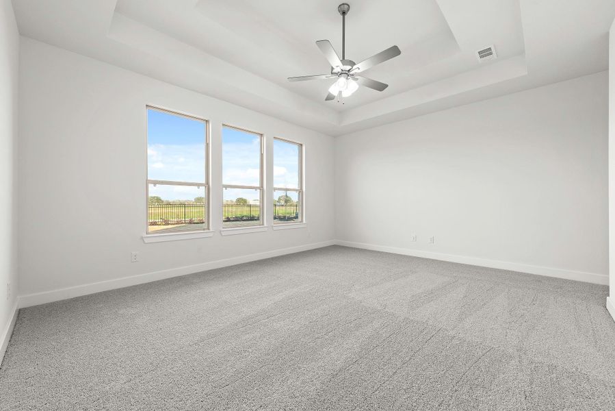 REPRESENTATIVE PHOTOS