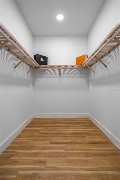 Spacious, unfurnished interior of a new home in , Clearwater (Image 68). Spacious, unfurnished interior of a new home in , Clearwater (Image 68).