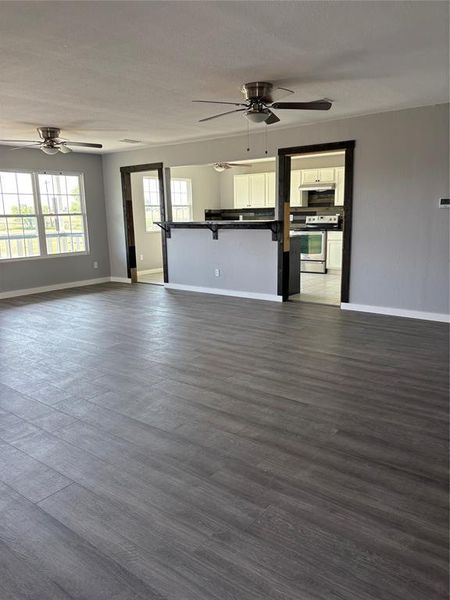 Spacious, unfurnished interior of a new home in , Hillsboro (Image 21). Spacious, unfurnished interior of a new home in , Hillsboro (Image 21).