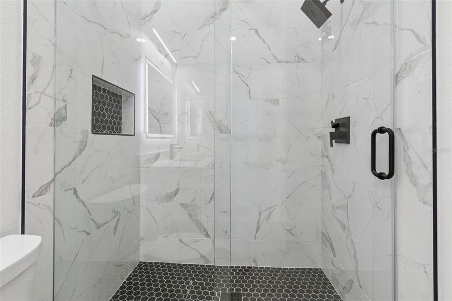Image 80 of a home in .