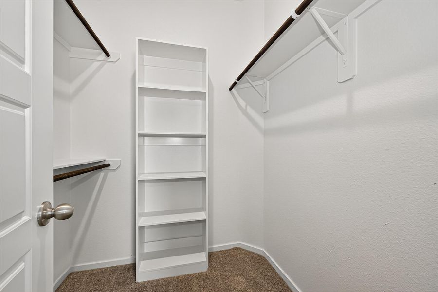 Image 43 of a home in Sunterra. Image 43 of a home in Sunterra.