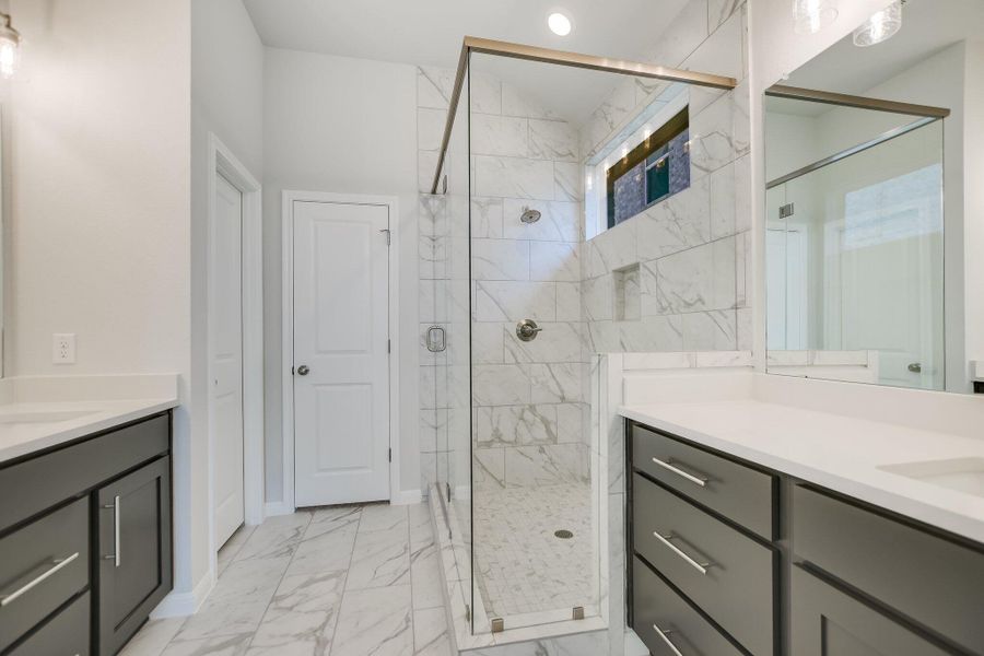 217 Smithsonian Lane Kyle, TX New Home Image 14