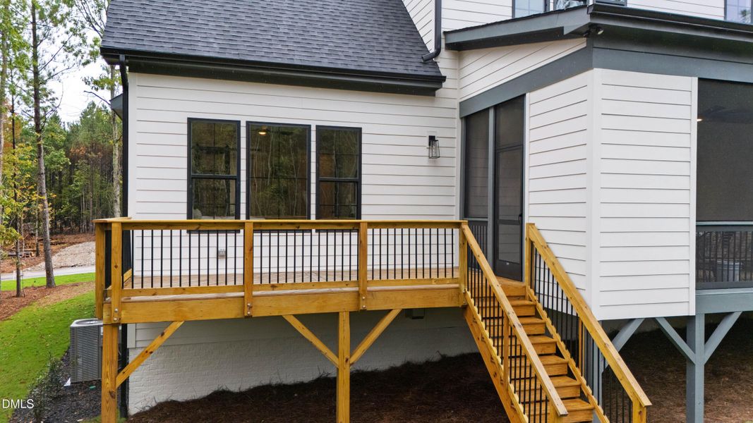 Spanish (9) Spanish (9)