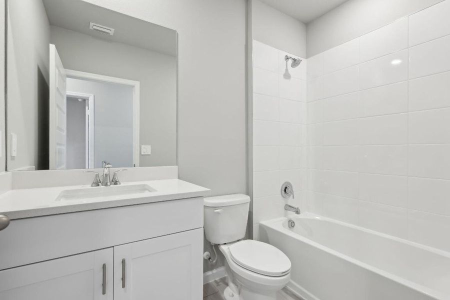 5430 Hampton Park Cir Vero Beach (22)