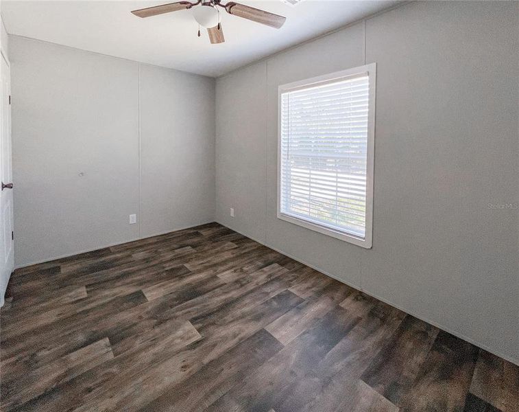 Spacious, unfurnished interior of a new home in , New Port Richey (Image 16). Spacious, unfurnished interior of a new home in , New Port Richey (Image 16).
