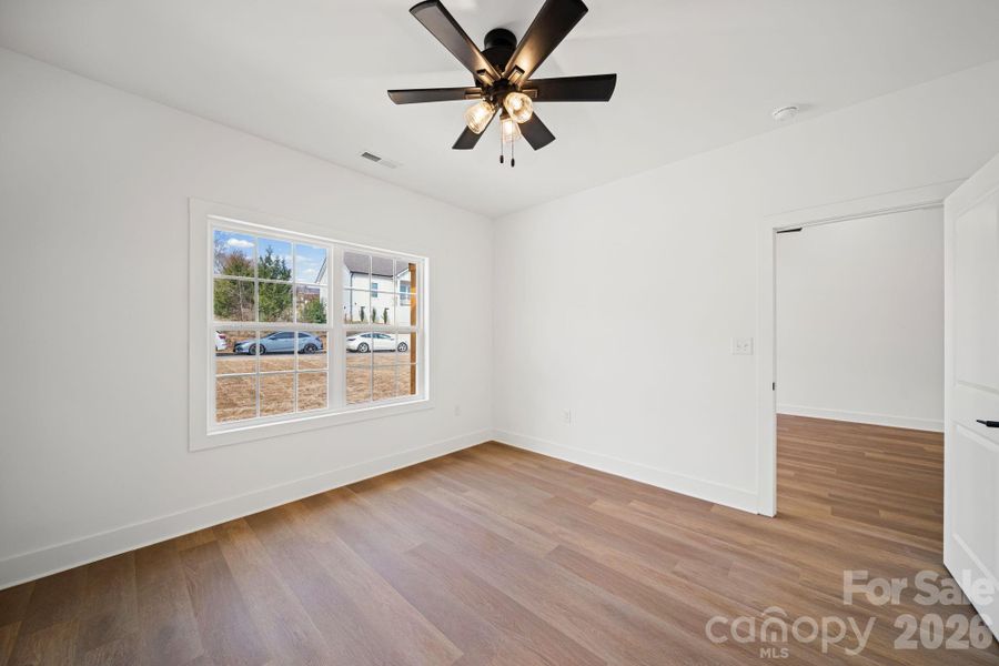 Primary Bedroom Primary Bedroom