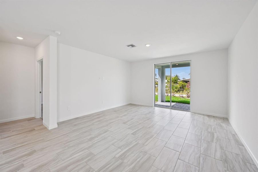 14412 SW NEW DAWN ROAD FL (9) 14412 SW NEW DAWN ROAD FL (9)