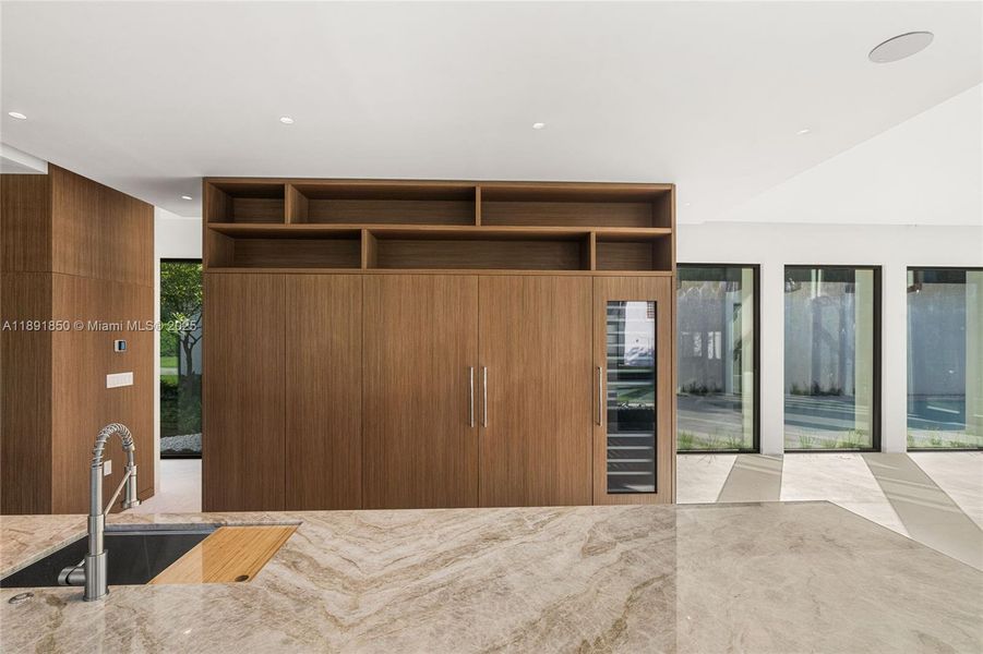 Image 40 of a home in .