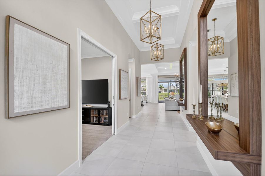 7-web-or-mls-DSC_3429