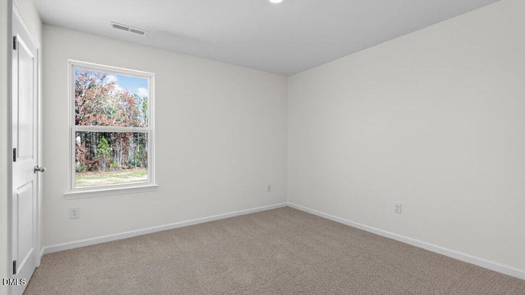 baker-farm-lot-107-037