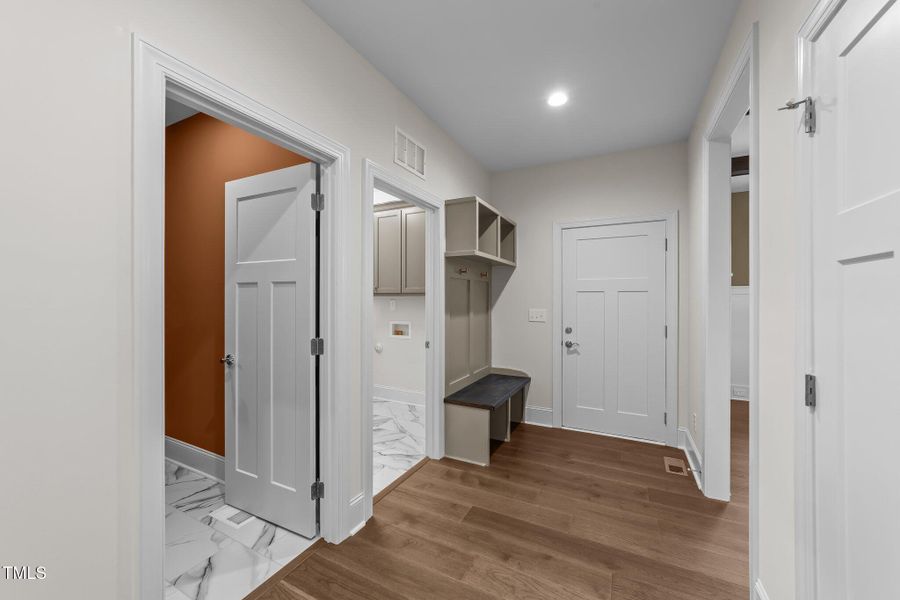 36-web-or-mls-VB4A5385