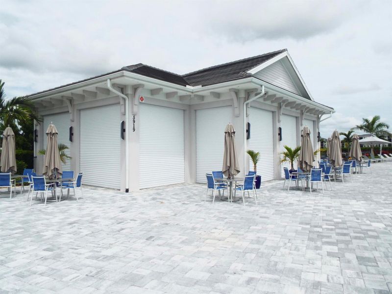 Image 30 of a home in .