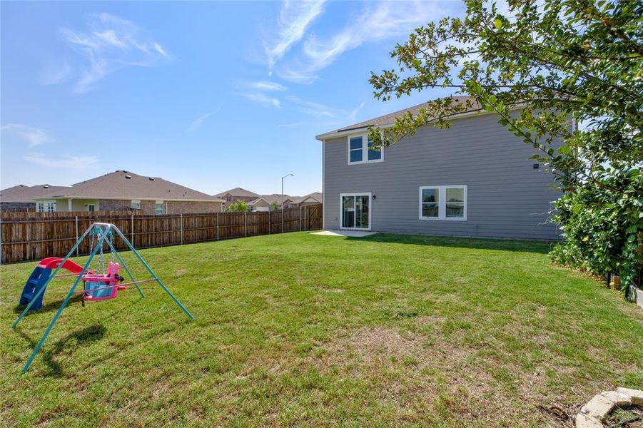 Image 29 of a home in Willow Springs. Image 29 of a home in Willow Springs.