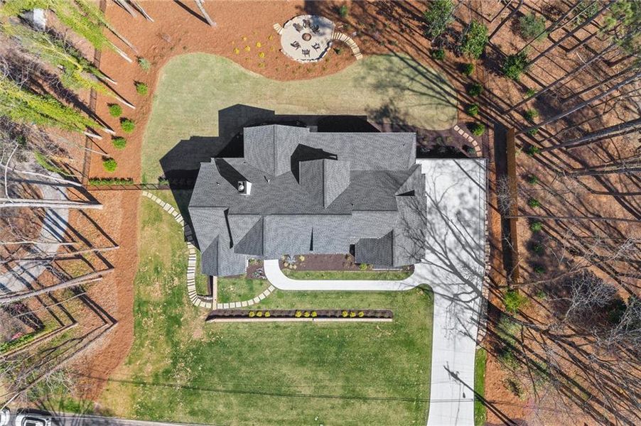 Image 86 of a home in . Image 86 of a home in .