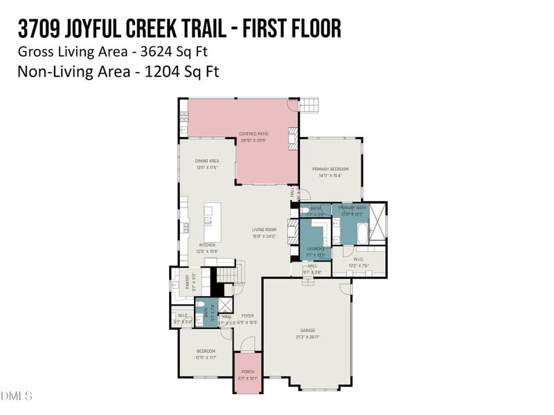 3709_joyful_creek_trail_-_first_floor_51 3709_joyful_creek_trail_-_first_floor_51