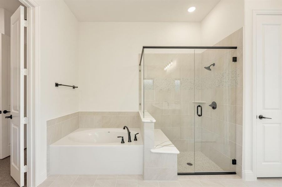 Image 37 of a home in Timberbrook 3B-4A.