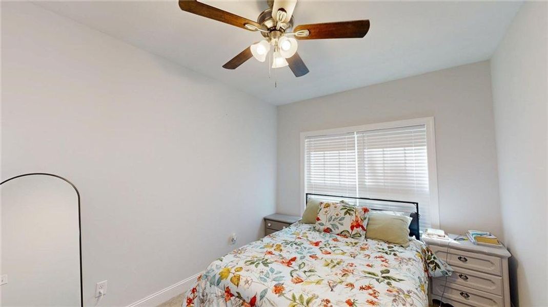 Furnished interior view inside a new home in , LaGrange (Image 5). Furnished interior view inside a new home in , LaGrange (Image 5).