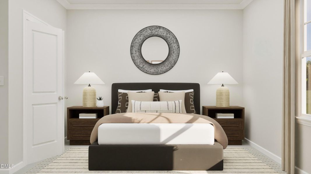 SUN_MicaRidge_Rend_SomersetIII_Guest_1of