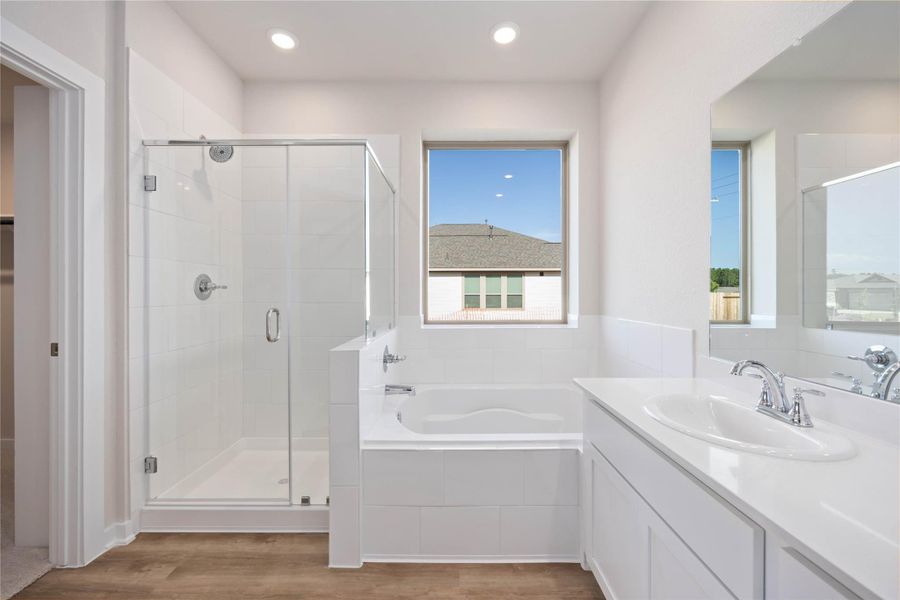 Image 29 of a home in Magnolia Springs.