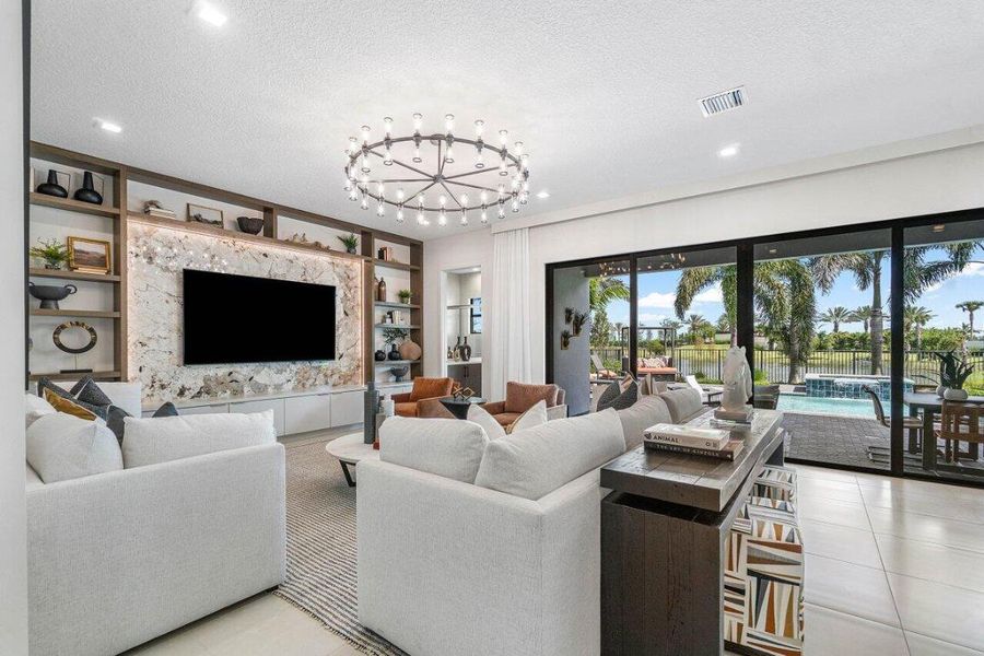 017-12874SoaringView-PalmBeachGardens-FL