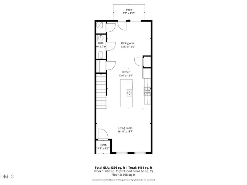 1-Floorplan_1