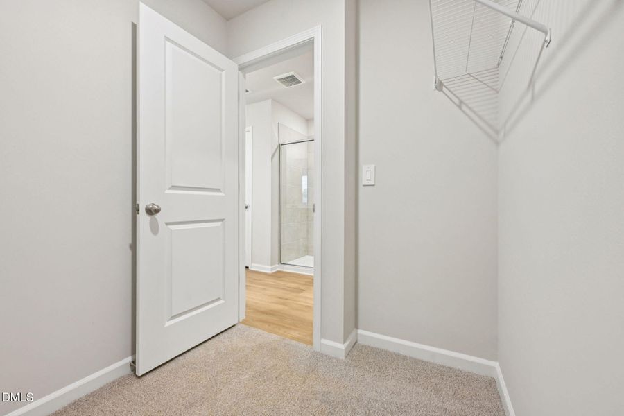 34-web-or-mls-Raleigh - Oak Manor - 617