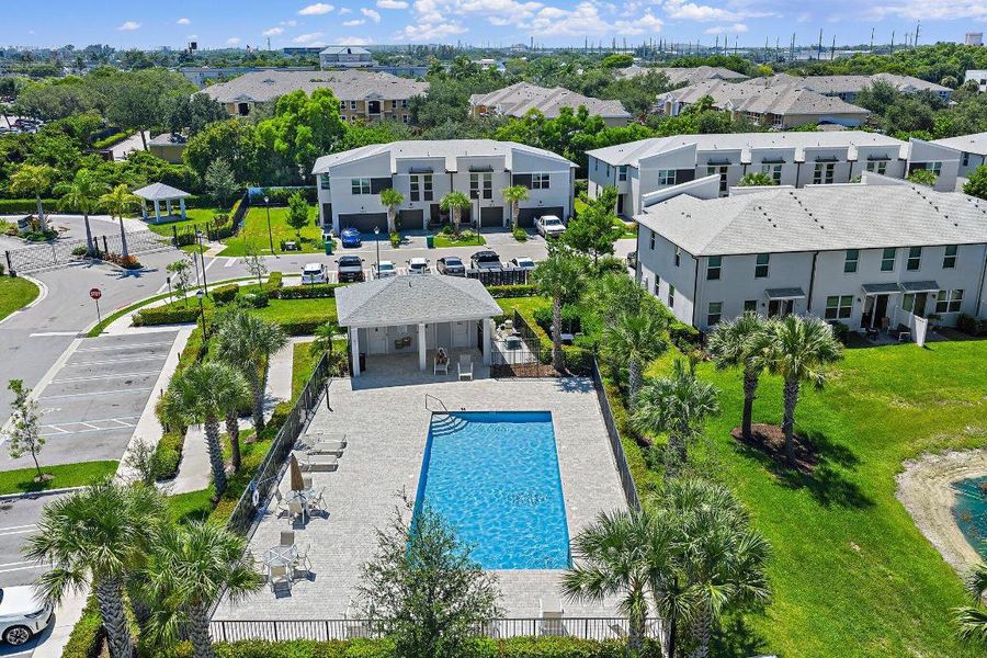 028-5611EnclaveDr-WestPalmBeach-SMALL