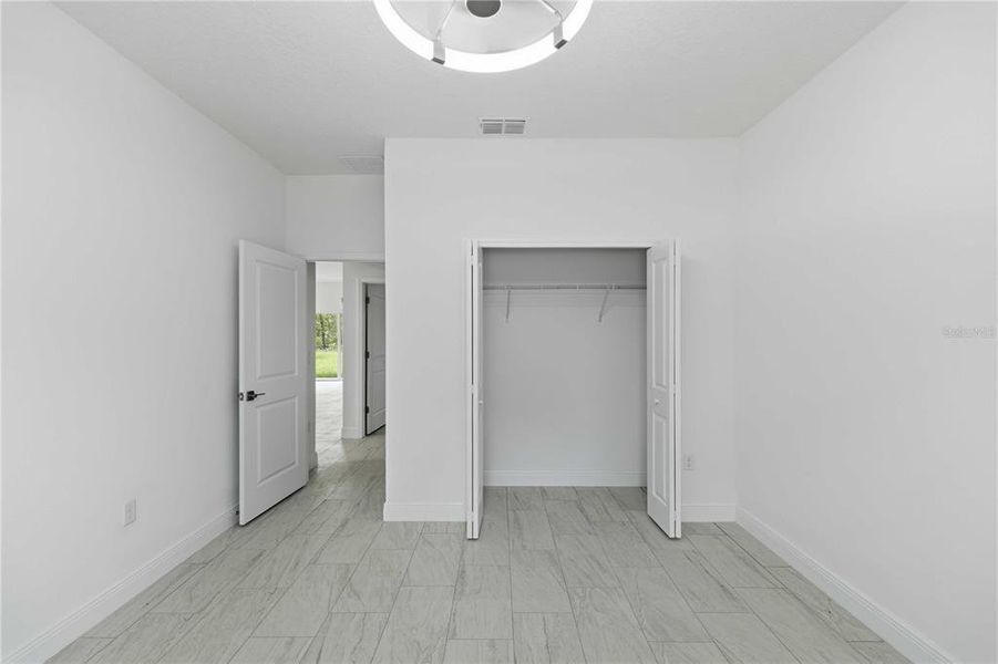 Spacious, unfurnished interior of a new home in , Citrus Springs (Image 24). Spacious, unfurnished interior of a new home in , Citrus Springs (Image 24).