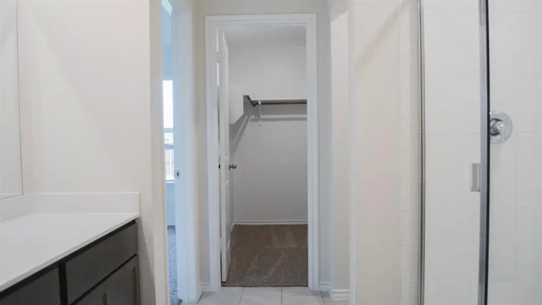 Image 21 of a home in Forestbrook Estates. Image 21 of a home in Forestbrook Estates.