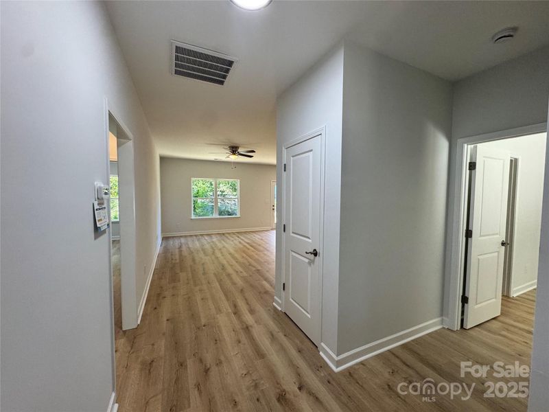 Image 20 of a home in . Image 20 of a home in .