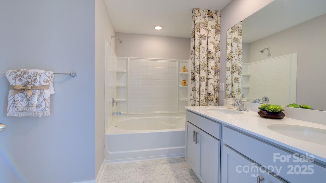 Photos are representative Photos are representative