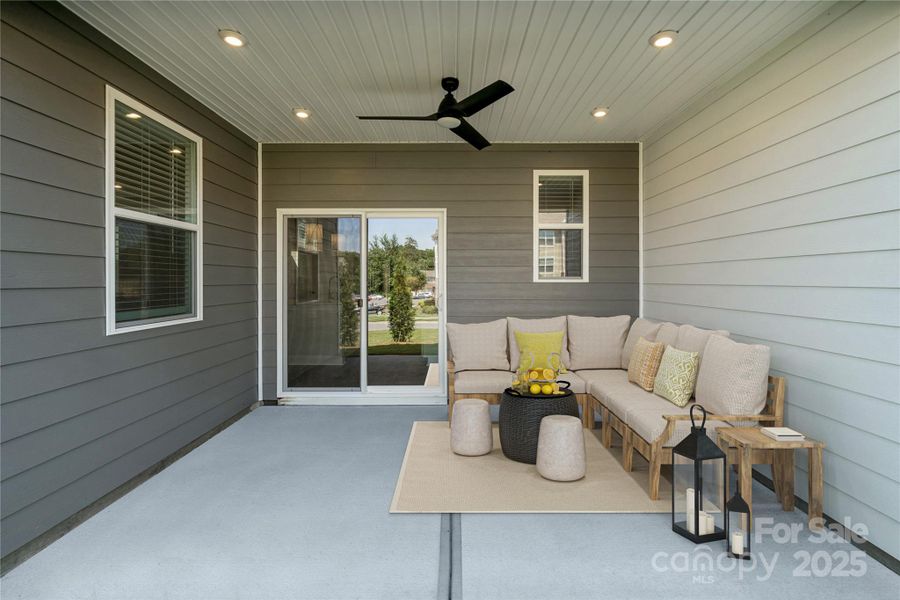 Example Photo Example Photo