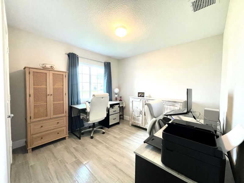 c11b7b0e-85e9-484c-83f6-89ec25f8c653