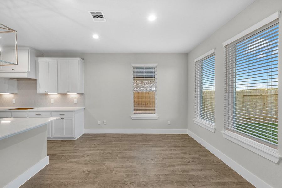 Image 45 of a home in Briarwood Crossing.